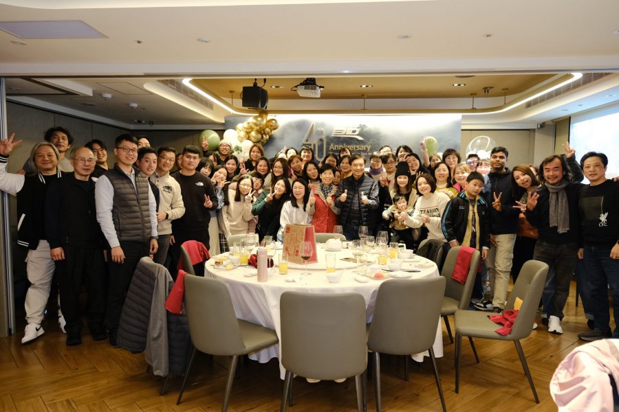 DSCF2390 DSCF2390