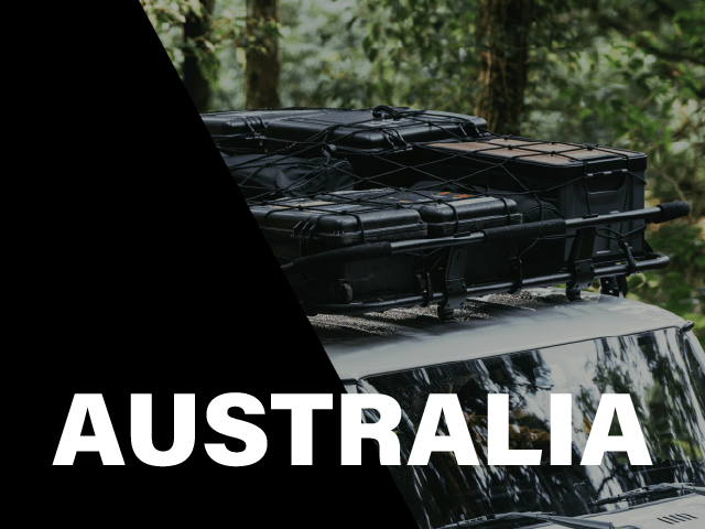 <a href='https://3dmats.au/' >澳洲</a>